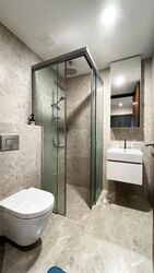 Draycott Park (D10), Condominium #625277231